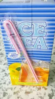 ICE TEA Zitrone