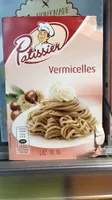 Vermicelles