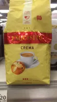 EXQUISITO CREMA