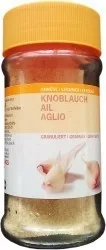 Ail
