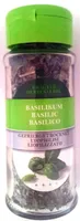 Basilic