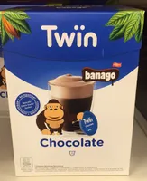 Twïn Banago