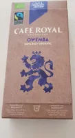 Owemba