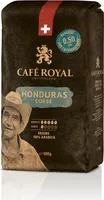 CAFE ROYAL GRAINS Espresso 500g