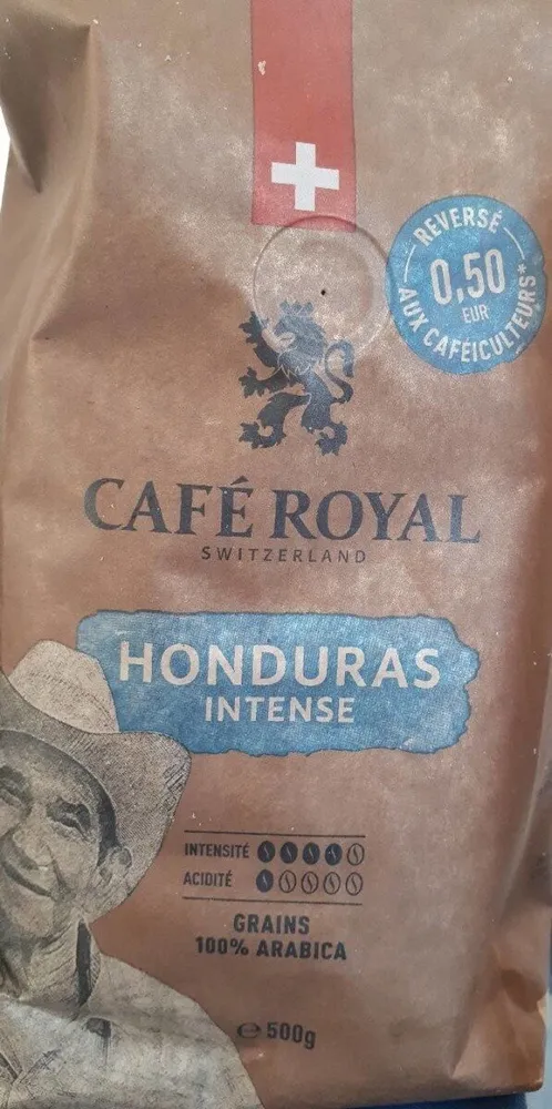Honduras