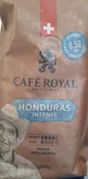 Honduras