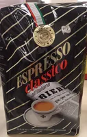 Espresso Classico