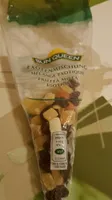 Mélange exotique