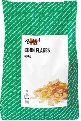 Corn Flakes