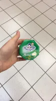 Tomme Nature Bifidus Actif