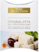 Feta originale de Grèce
