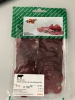 Mostmöckli