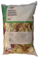 Mischsalat