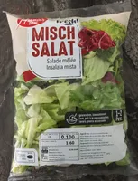 Misch salat
