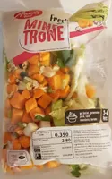 Minestrone