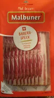 Bauern-Speck