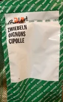 Oignons