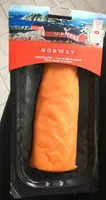 lachsrückfilet