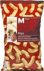 Flips