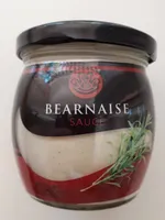 Sauce béarnaise