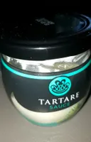 Sauce Tartare