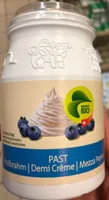 Demi-Crème