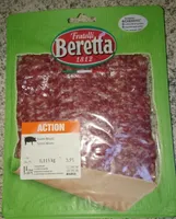 Salami Milano