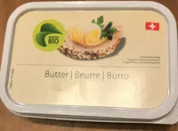 Beurre