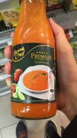 Premium Gazpacho