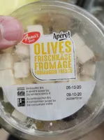 Aperitif