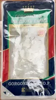 Gorgonzola Selezione Reale