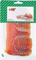 Jambon de campagne