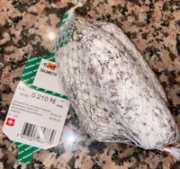 Salametti