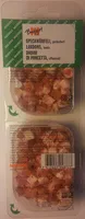 Lardons - M Budget