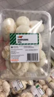 Champignons
