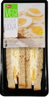 Vegi oeuf