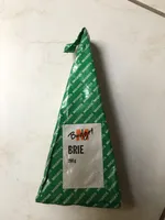 BRIE