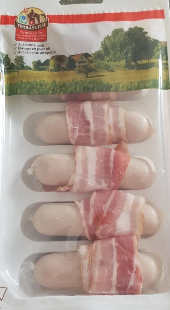 Cipollata