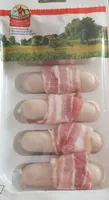 Cipollata