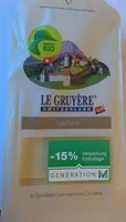 Gruyeres surchoix