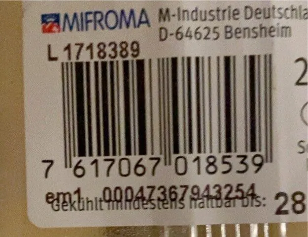 Schweitzers