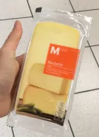 Raclette