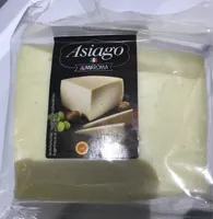 Asiago