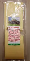 EMMENTALER