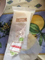 Emmentaler