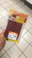 Dinde séchée DUO