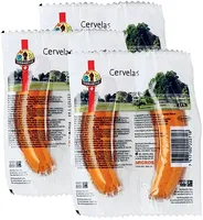Cervelas