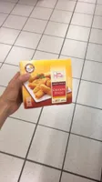 Chicken Sticks Poulet