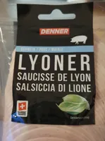 Lyoner
