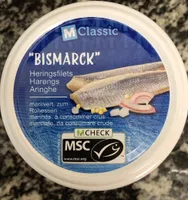Bismarck